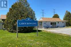 118 BLUFFS ROAD | Clarington Ontario | Slide Image Forty-two
