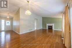 118 BLUFFS ROAD | Clarington Ontario | Slide Image Four