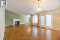 118 BLUFFS ROAD | Clarington Ontario | Slide Image Five