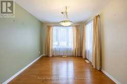 118 BLUFFS ROAD | Clarington Ontario | Slide Image Six
