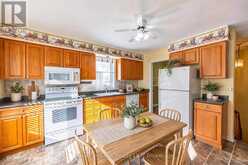 118 BLUFFS ROAD | Clarington Ontario | Slide Image Eight