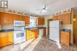 118 BLUFFS ROAD | Clarington Ontario | Slide Image Nine