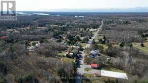 N/A ANDREW STREET | Havelock-Belmont-Methuen Ontario | Slide Image Three
