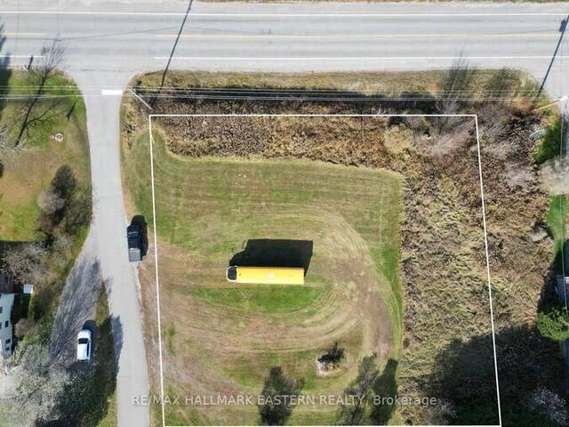 N/A ANDREW STREET Havelock-Belmont-Methuen Ontario, K0L 1Z0 - Vacant Land For Sale