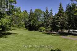 27 GROEGER ROAD | Huntsville Ontario | Slide Image Eleven