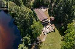 27 GROEGER ROAD | Huntsville Ontario | Slide Image Fifteen