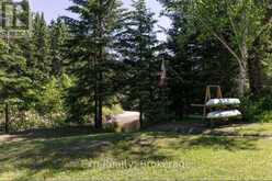 27 GROEGER ROAD | Huntsville Ontario | Slide Image Seventeen