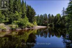 27 GROEGER ROAD | Huntsville Ontario | Slide Image Eighteen