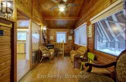 27 GROEGER ROAD | Huntsville Ontario | Slide Image Twenty-two