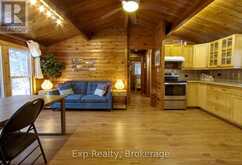 27 GROEGER ROAD | Huntsville Ontario | Slide Image Twenty-three