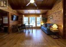 27 GROEGER ROAD | Huntsville Ontario | Slide Image Twenty-four