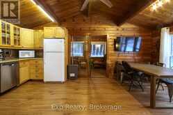 27 GROEGER ROAD | Huntsville Ontario | Slide Image Twenty-five
