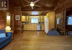 27 GROEGER ROAD | Huntsville Ontario | Slide Image Twenty-six