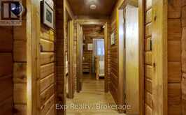 27 GROEGER ROAD | Huntsville Ontario | Slide Image Twenty-seven