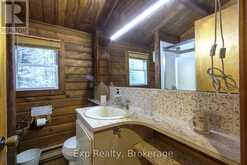 27 GROEGER ROAD | Huntsville Ontario | Slide Image Twenty-nine