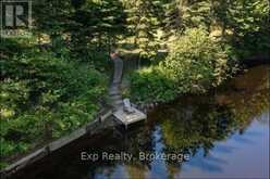 27 GROEGER ROAD | Huntsville Ontario | Slide Image Two