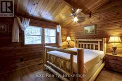 27 GROEGER ROAD | Huntsville Ontario | Slide Image Thirty