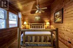 27 GROEGER ROAD | Huntsville Ontario | Slide Image Thirty-one