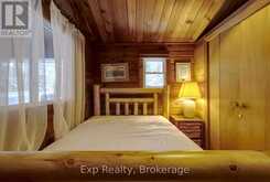27 GROEGER ROAD | Huntsville Ontario | Slide Image Thirty-three