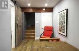 27 GROEGER ROAD | Huntsville Ontario | Slide Image Thirty-four