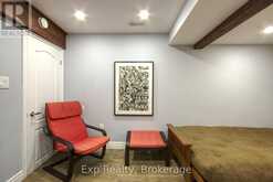 27 GROEGER ROAD | Huntsville Ontario | Slide Image Thirty-seven