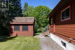 27 GROEGER ROAD | Huntsville Ontario | Slide Image Seven