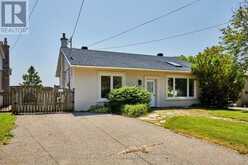 791 STONE STREET | Oshawa Ontario | Slide Image Two