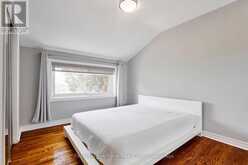 791 STONE STREET | Oshawa Ontario | Slide Image Eight