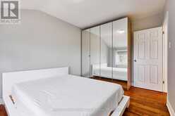 791 STONE STREET | Oshawa Ontario | Slide Image Nine