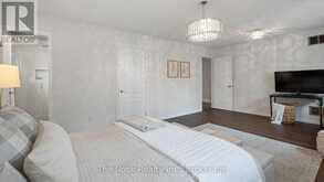 938 WETHERBY LANE | Mississauga Ontario | Slide Image Nineteen