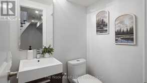938 WETHERBY LANE | Mississauga Ontario | Slide Image Thirty