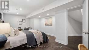 938 WETHERBY LANE | Mississauga Ontario | Slide Image Thirty-one