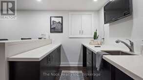 938 WETHERBY LANE | Mississauga Ontario | Slide Image Thirty-nine