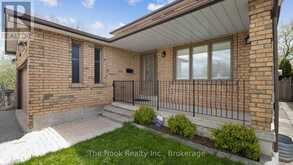 938 WETHERBY LANE | Mississauga Ontario | Slide Image Forty-one