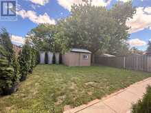 938 WETHERBY LANE | Mississauga Ontario | Slide Image Forty-two