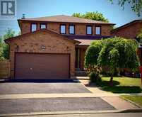 938 WETHERBY LANE | Mississauga Ontario | Slide Image One