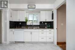 92 WALLBRIDGE CRESCENT | Belleville Ontario | Slide Image Sixteen