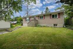 92 WALLBRIDGE CRESCENT | Belleville Ontario | Slide Image One