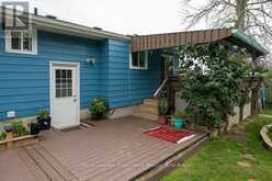 92 WALLBRIDGE CRESCENT | Belleville Ontario | Slide Image Thirty-seven