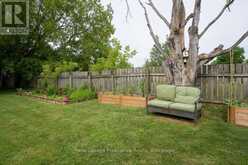 92 WALLBRIDGE CRESCENT | Belleville Ontario | Slide Image Thirty-nine
