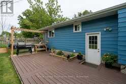 92 WALLBRIDGE CRESCENT | Belleville Ontario | Slide Image Three