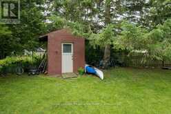 92 WALLBRIDGE CRESCENT | Belleville Ontario | Slide Image Forty-two