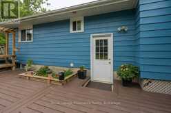 92 WALLBRIDGE CRESCENT | Belleville Ontario | Slide Image Forty-three