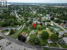 92 WALLBRIDGE CRESCENT | Belleville Ontario | Slide Image Forty-four