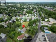 92 WALLBRIDGE CRESCENT | Belleville Ontario | Slide Image Forty-five