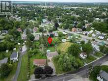 92 WALLBRIDGE CRESCENT | Belleville Ontario | Slide Image Forty-six