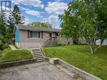 92 WALLBRIDGE CRESCENT | Belleville Ontario | Slide Image Six