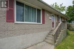 92 WALLBRIDGE CRESCENT | Belleville Ontario | Slide Image Seven