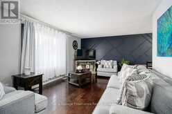 92 WALLBRIDGE CRESCENT | Belleville Ontario | Slide Image Eight