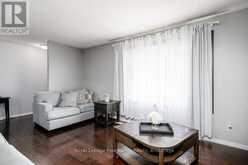92 WALLBRIDGE CRESCENT | Belleville Ontario | Slide Image Nine